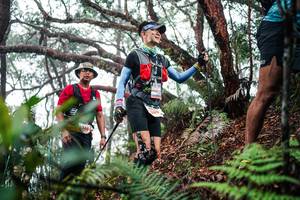 BIB: 
                            <button type="button" onclick="openModal(26297075)" class="btn btn-primary btn-sm float-right btn-popup" data-toggle="modal" data-target=".modal-high-quality">
                        <i class="fas fa-shopping-cart"></i> Add to Cart
                    </button>
                                            <button type="button" onclick="isThisMe(26297075, true)" class="btn btn-success btn-sm float-right btn-popup btn-isme hidden" data-toggle="tooltip" data-placement="bottom" title="นี่คือรูปของคุณใช่ไหม คลิกที่นี่เพื่อเอาเข้าอัลบั้ม">
                        <i class="fas fa-plus"></i> Add to album
                    </button>
                    <button type="button" onclick="isThisMe(26297075, false)" class="btn btn-warning btn-sm float-right btn-popup btn-isnotme hidden">
                        <i class="fas fa-ban"></i> Remove from album
                    </button>